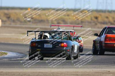 media/Oct-02-2022-24 Hours of Lemons (Sun) [[cb81b089e1]]/1030am (Sunrise Back Shots)/